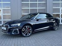 Gebraucht Audi S5 Ambiente 2024 Andere