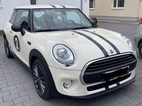 gebraucht Mini ONE One