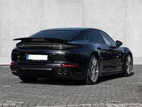 Gebraucht Porsche Panamera 2024 Andere Kleinwagen