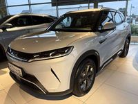 Gebraucht BYD Atto 2 Boost 130 kW (177 PS) 2025 Skiing white SUV