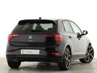 gebraucht VW Polo GTI 2.0l TSI DSG *IQ.LIGHT*VIRTUAL*ACC*18"*