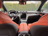 Gebraucht Mercedes C300e 313 PS (230 kW) 2024 Kombi