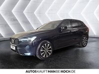 Gebraucht Volvo XC60 145 PS (106 kW) 2023 SUV