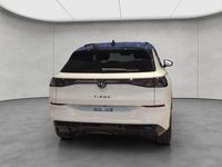 Gebraucht VW T-Roc R-line 150 PS (110 kW) 2026 Weiß SUV