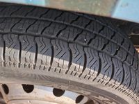 Gebraucht Fiat Ducato 120 PS (88 kW) 2010 Schwarz Van