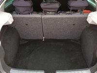Second-hand Seat Ibiza Reference 86 CP (63 kW) 2008 Berlinǎ