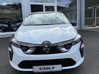 Brugt Mitsubishi Colt Plus 67 HK (49 kW) 2024 Hvid Sedan