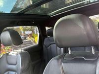 Gebraucht Audi Q7 272 PS (200 kW) 2016 Schwarz SUV