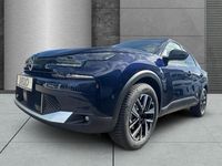 Neu Citroën C4 PureTech 131 PS (96 kW) 2025 Lackierung new dark blue/typ a Limousine