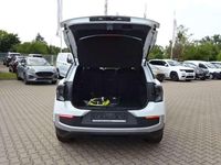 Neu Ford Explorer Extended Range 210 kW (286 PS) 2025 Weiß SUV