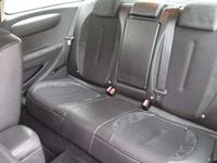 Gebraucht Citroën C4 136 PS (100 kW) 2005 Coupé