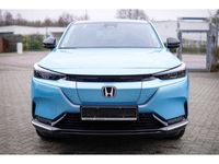 gebraucht Honda e:Ny1 Elektromotor 150 kW Base sofort verfügbar!