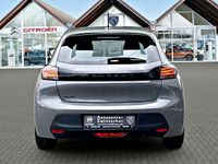 Gebraucht Peugeot 208 Active 75 PS (55 kW) 2024 Kleinwagen
