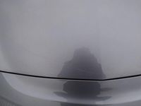 Gebraucht Opel Corsa Color Edition 90 PS (66 kW) 2018 Grau Kleinwagen