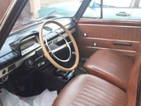 gebraucht Lada 1200 21011973