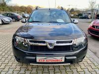 gebraucht Dacia Duster I Prestige /1Hand./Zahnriemen gewechselt