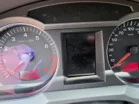 Gebraucht Audi A6 177 PS (130 kW) 2005 Silber Kombi