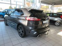 Gebraucht Ford Edge ST-Line 238 PS (175 kW) 2019 Grau SUV