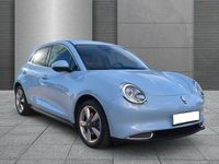 Gebraucht Ora Funky Cat 300 Pro 125 kW (171 PS) 2023 Celestialblue Kleinwagen