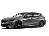 Gebraucht BMW M135 Efficient Dynamics 306 PS (225 kW) 2025 Kleinwagen