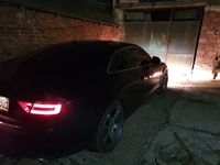 gebraucht Audi A5 S Line Coupé quattro mTm 301 ps.