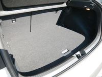 Gebraucht VW Taigo Life 116 PS (85 kW) 2024 Silber SUV