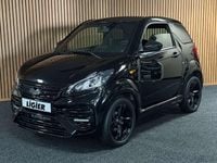 Second-hand Ligier JS50 2024 Other Hatchback