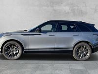 gebraucht Land Rover Range Rover Velar D300 DYNAMIC SE AWD +HUD+PANO