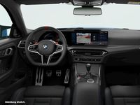 Gebraucht BMW M2 480 PS (353 kW) 2025 Blau Coupé