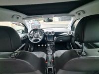 gebraucht Opel Adam OPEN AIR 1.4 74kW OPEN AIR "TÜV NEU"