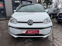 Gebraucht VW up! 65 PS (47 kW) 2021 Andere Kleinwagen