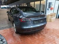 Gebraucht Tesla Model 3 366 kW (498 PS) 2022 Grau Limousine