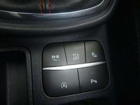 Gebraucht Ford Puma ST-Line 125 PS (91 kW) 2024 Frostweiß SUV