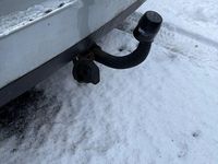 Gebraucht VW Passat Comfortline 136 PS (100 kW) 2004 Silber Kombi