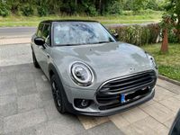 gebraucht Mini Cooper Clubman Cooper; GARANTIE bis 2025 & Winterreifen