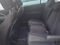 Brugt Mazda 5 115 HK (84 kW) 2011 Grå MPV