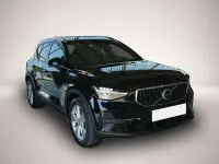 Gebraucht Volvo XC40 Core 163 PS (119 kW) 2023 Manufacturer SUV
