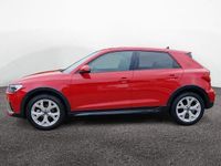 Gebraucht Audi A1 Sport 116 PS (85 kW) 2024 Rot Kleinwagen