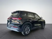 Ny BYD Atto 2 Boost 130 kW (177 HK) 2025 Grå SUV