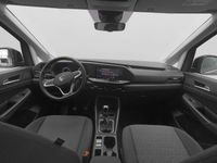 Gebraucht VW Caddy Life 102 PS (75 kW) 2025 Pure grey Van / Kleinbus