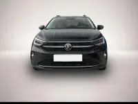 Gebraucht VW Taigo Life 110 PS (80 kW) 2022 Manufacturer SUV