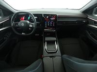 Gebraucht Renault Austral Techno 200 PS (147 kW) 2025 Grau SUV