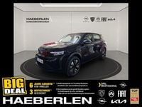 Gebraucht Opel Frontera Edition 101 PS (74 kW) 2025 SUV