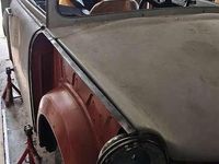 Gebraucht Trabant 601 26 PS (19 kW) 1980