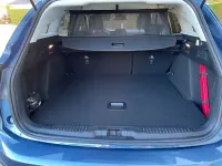 Gebraucht Ford Focus Active 120 PS (88 kW) 2020 Blau Limousine