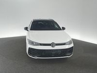 Gebraucht VW Passat R-line 265 PS (194 kW) 2024 Weiß Kombi