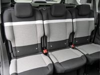 gebraucht Citroën Berlingo Shine M 1.5 BlueHDi 130 FAP EU6d HUD Navi digitales Cockpit Apple CarPlay