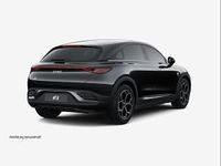 Gebraucht Smart #3 Pro+ 200 kW (272 PS) 2024 Weiß (dach schwarz) SUV