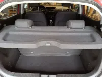 Gebraucht Opel Karl Selection 75 PS (55 kW) 2017 Rot Kleinwagen