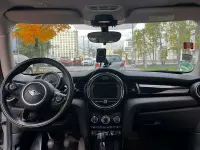 Occasion Mini ONE 102 ch (75 kW) 2016 Citadine